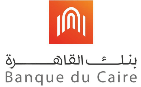 Banque du Caire