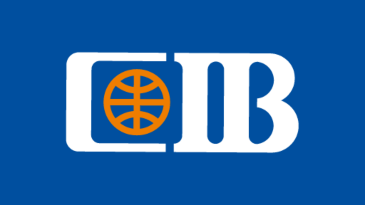 Commercial International Bank