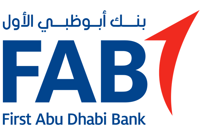 First Abu Dhabi Bank