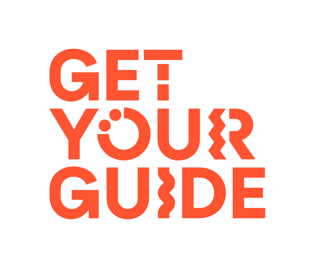 GetYourGuide