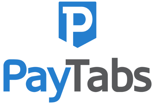 PayTabs