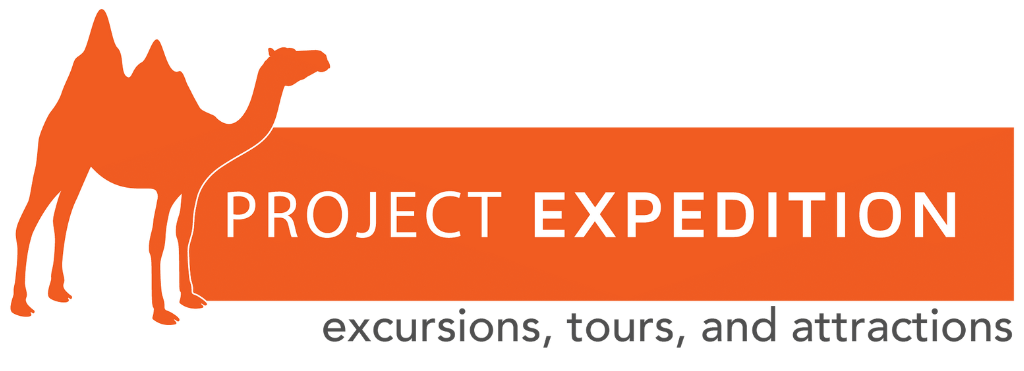 Project Expedition