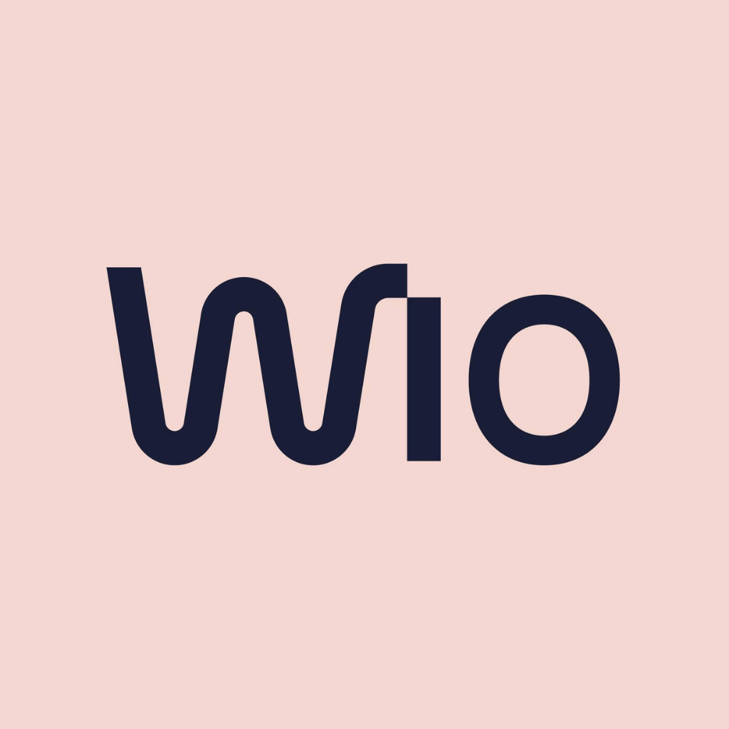 Wio